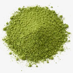 Hibi Midori Okumidori Premium Matcha