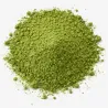 Hibi Midori Okumidori Premium Matcha
