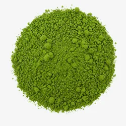 Kaguyahime Matcha 'Edición Limitada' Shogyokuen