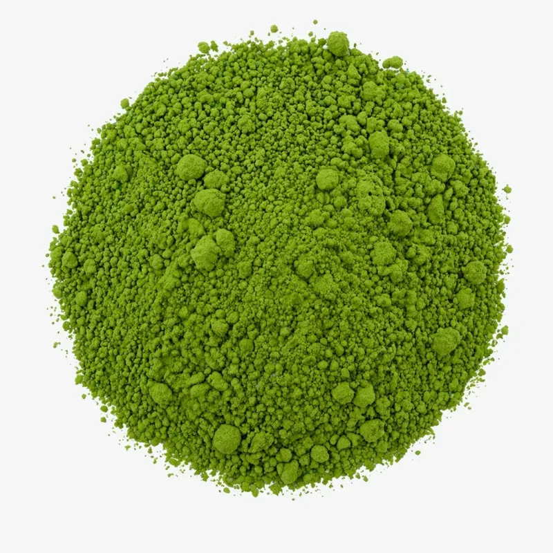 Kaguyahime Matcha 'Edición Limitada' Shogyokuen