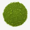 Kaguyahime Matcha 'Edición Limitada' Shogyokuen