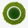 Kaguyahime Matcha 'Edición Limitada' Shogyokuen