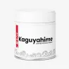 Kaguyahime Matcha 'Edición Limitada' Shogyokuen