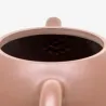 Tetera Yixing Zisha auténtica 190ml - Hecha a mano