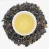 Nai Xiang Milky Oolong