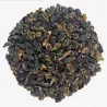 Nai Xiang Milky Oolong