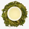 Shi Feng Dragon Well - Xi Hu Longjing