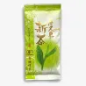 First Flush Shincha Hachimanjyu Yakushima (Edición Limitada)