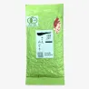 Miyazaki Pan-Fired Green Tea - Kamairicha