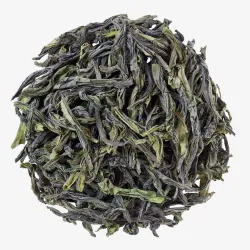 Melon Seeds - Liu An Gua Pian