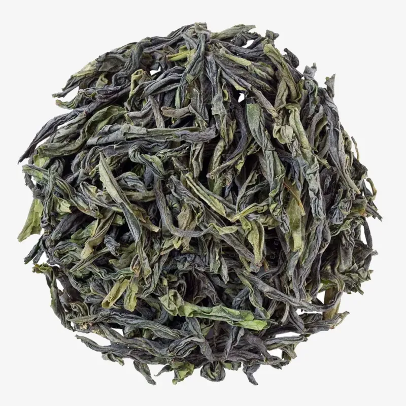 Melon Seeds - Liu An Gua Pian