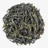 Melon Seeds - Liu An Gua Pian