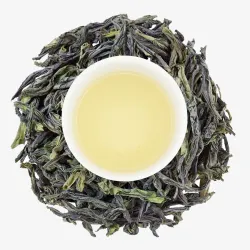 Melon Seeds - Liu An Gua Pian