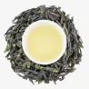 Melon Seeds - Liu An Gua Pian