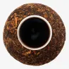 2018 Simao Imperial Tuocha - Te Ji Shu Pu-erh