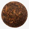 2018 Simao Imperial Tuocha - Te Ji Shu Pu-erh