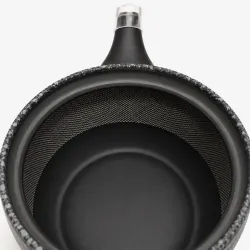 Kyusu 'Ishi' Tokoname 340 ml
