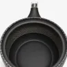 Kyusu 'Ishi' Tokoname 340 ml