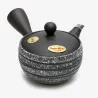 Kyusu 'Ishi' Tokoname 340 ml