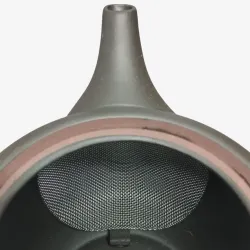 Kyusu 'Koharu' Tokoname 350 ml