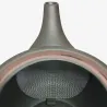 Kyusu 'Koharu' Tokoname 350 ml