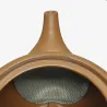 Kyusu 'Tsubomi' Tokoname 350 ml