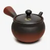Kyusu 'Homura' Tokoname 360 ml