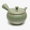 Kyusu 'Aoba' Tokoname 370 ml