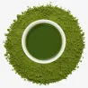 Saemidori Barista no Takumi Matcha