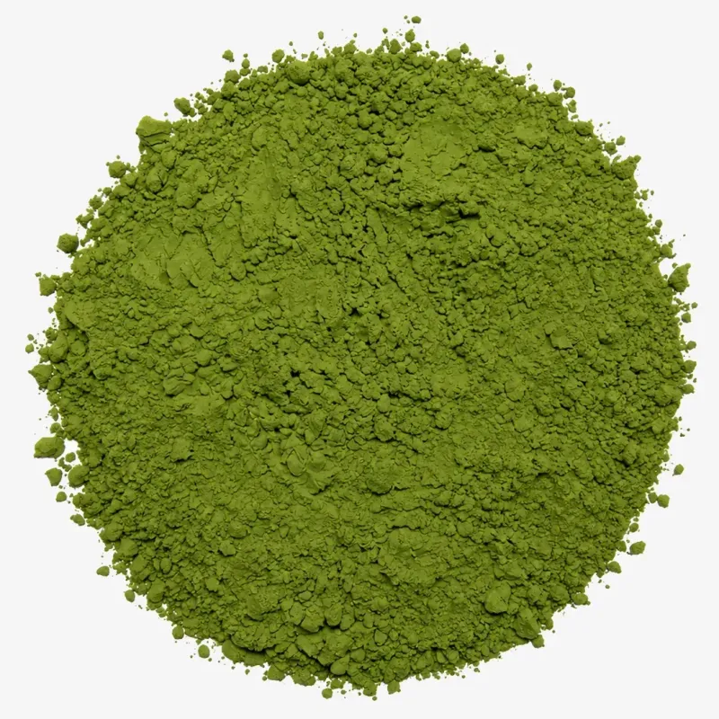 Saemidori Barista no Takumi Matcha