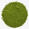 Saemidori Barista no Takumi Matcha