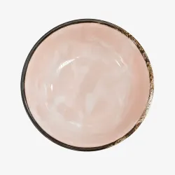 Chawan Akebono – Cuenco Japonés para Matcha