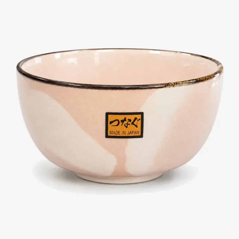 Chawan Akebono – Cuenco Japonés para Matcha-Chawan-Kiyama Tea