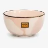 Chawan Akebono – Cuenco Japonés para Matcha