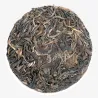 Sung Do Mist Valley Gushu 2022 - Sheng Pu'er