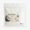 Sung Do Mist Valley Gushu 2022 - Sheng Pu'er