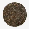 Bang Wei Shan Gushu 2022 Sheng Puerh