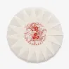 2014 Bu Lang Shan Vintage Shu Pu'er