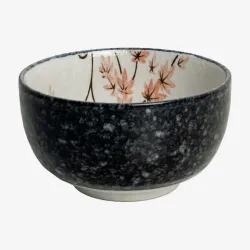 Chawan Kaede – Cuenco...