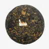 Banna Water Tiger 2022 – Shu Pu'er