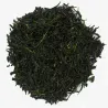 Gyokuro Saemidori natural de Kagoshima