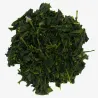 Gyokuro Saemidori natural de Kagoshima