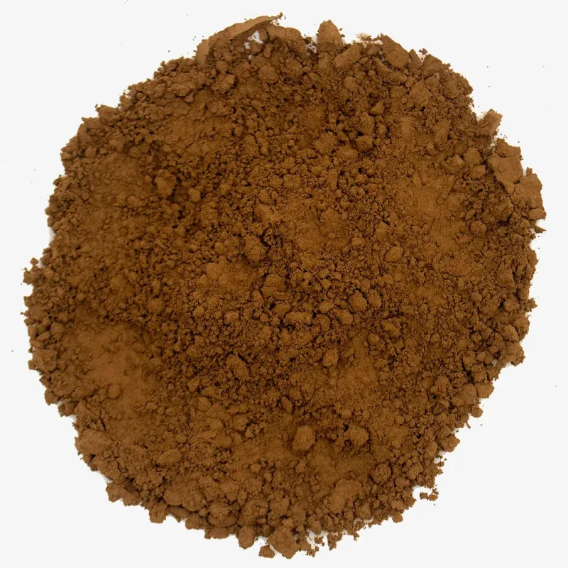 Marugoto Hojicha Latte en polvo