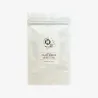 Island Breeze Sencha con Yuzu y Matcha