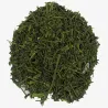 Island Breeze Sencha con Yuzu y Matcha