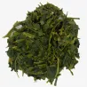 Island Breeze Sencha con Yuzu
