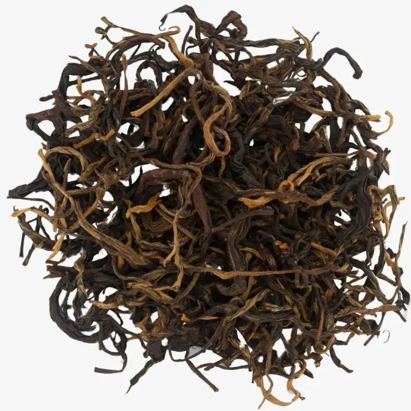 Arbor Black Tea