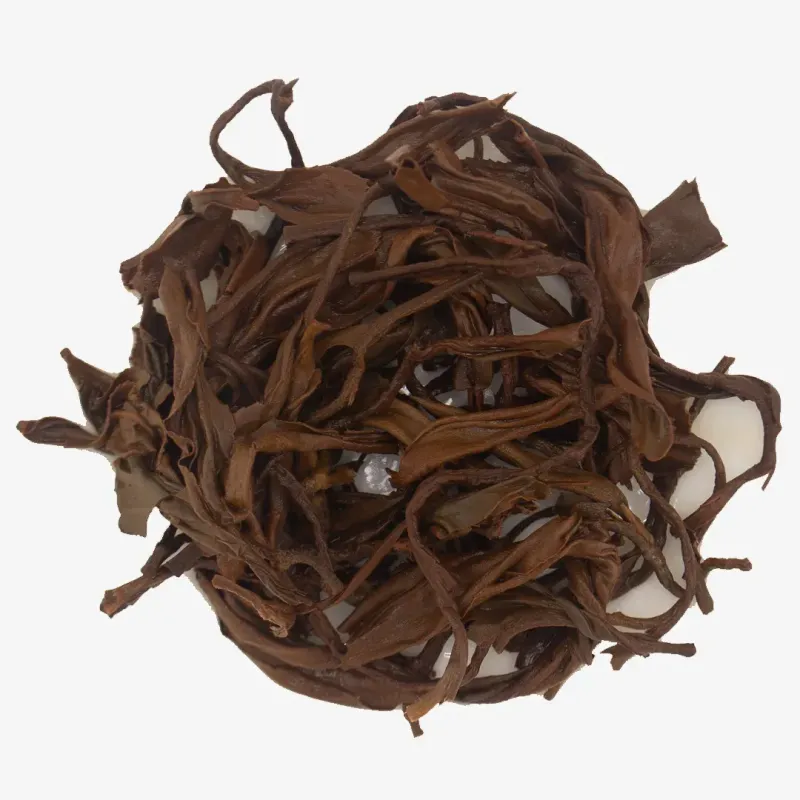 Arbor Black Tea