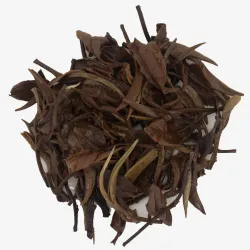 Ban Na Shai Ba Té Blanco