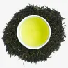 Sencha de montaña Sakurabana